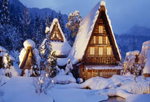 安全炒股配资网:股票开户三方存管是什么-白宫：美俄元首将以一对一形式在安克雷奇举行会晤