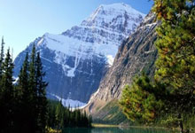 配资公司十大陷阱和套路:炒股票怎么在手机上开户-吴清：持续巩固资本市场回稳向好势头 加快推进新一轮资本市场改革开放